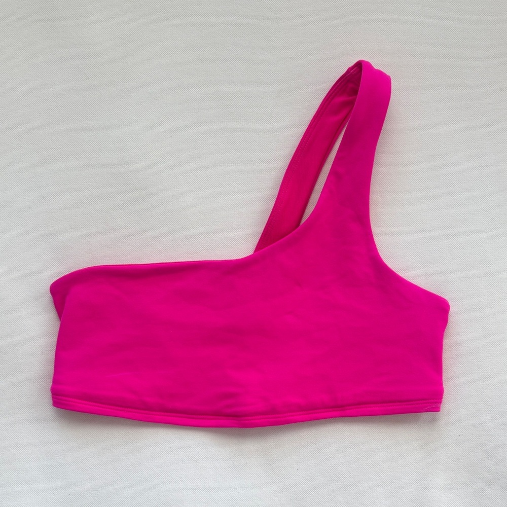 ALO Yoga Pixie Bra
